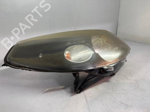 Used Right headlight Right headlight 38678843 38678843