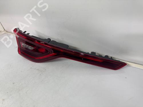 Left tailgate light RENAULT TALISMAN (LP_) 1.5 dCi 110 (LPA3) | BP37635071C79 - Image 6