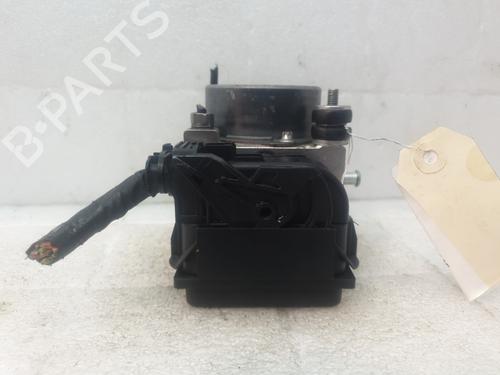ABS pump FORD KA (RU8) 1.2 | BP25381003M43 