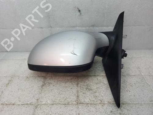 left-mirror-bmw-3-f30-f80-2011-2012-2013-2014-2015-2016-2017-2018-31579900 main image