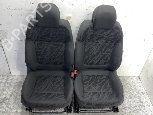  - Image 8