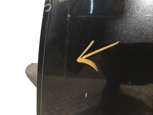 Left rear door OPEL INSIGNIA A Sports Tourer (G09) 2.0 CDTI (35) | BP26922664C4