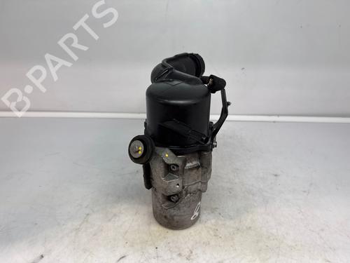 Used Steering pump Steering pump PEUGEOT 508 I (8D_) 2.0 HDi Hybrid4 AWC (200 hp) 40051432 40051432