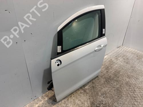 Left front door FORD B-MAX (JK) 1.0 EcoBoost | BP36845988C2  - Image 6