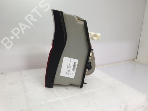 Used Left taillight Left taillight BMW X5 (E53) 3.0 d (218 hp) 36355788 36355788