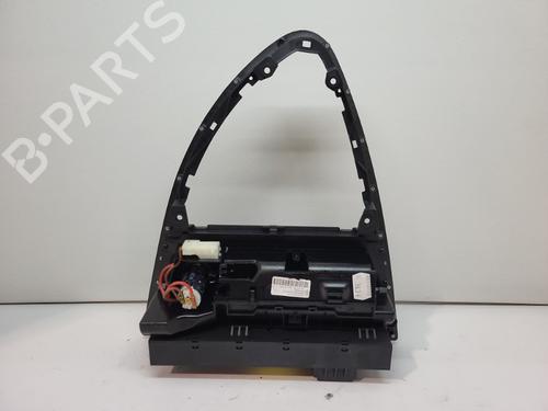 Electronic module BMW 6 (E63) M | BP29415670M83 