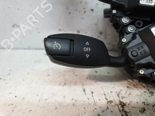 Steering column stalk BMW 5 (E60) 530 d | BP20381611I23 