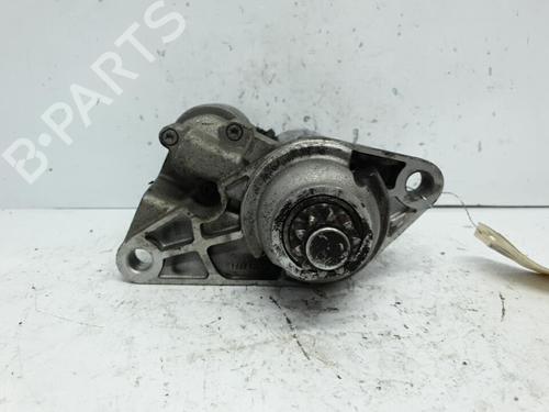 Starter VW FOX Hatchback (5Z1, 5Z3, 5Z4) 1.4 | BP20379224M8 