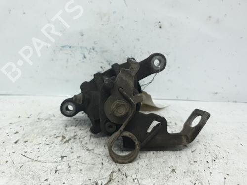 Right rear brake caliper HONDA CIVIC VIII Hatchback (FN, FK) 2.2 CTDi (FK3) | BP20376106M106 