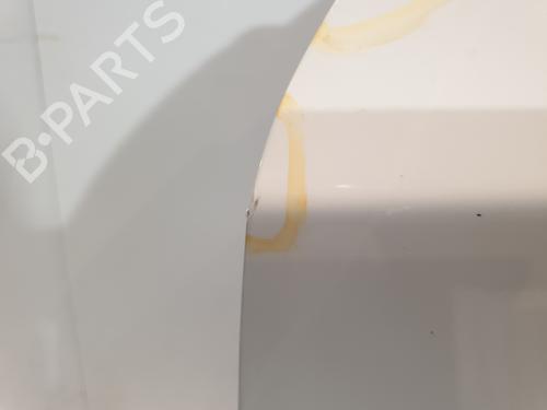 Left front door BMW 3 (E90) 330 d | BP27588380C2 