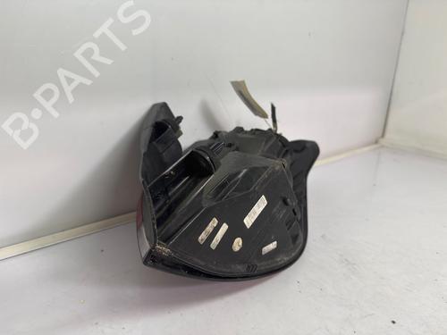 Left taillight CITROËN C4 II (NC_) 1.6 HDi 115 | BP37866907C34 - Image 6