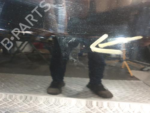 Right rear door PEUGEOT 308 II (LB_, LP_, LW_, LH_, L3_) 1.6 HDi / BlueHDi 115 | BP27980136C5