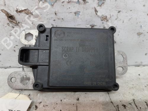 Elektronisk modul MAZDA 3 Hatchback (BP) 2.0 SKYACTIV-G M Hybrid (122 hp) 20374787