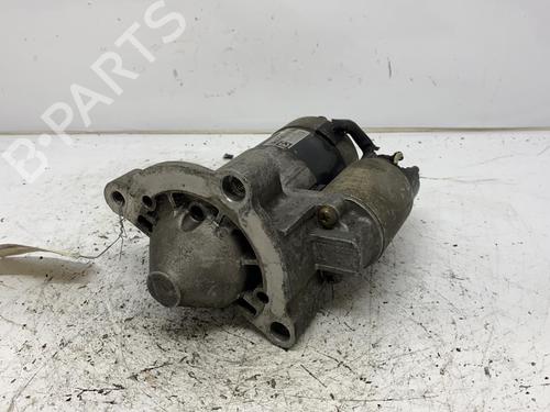 Starter PEUGEOT 307 CC (3B) 2.0 16V | BP20377268M8 