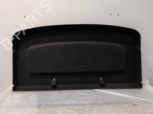 Rear parcel shelf FORD FOCUS IV (HN) 1.0 EcoBoost | BP32700464C85  - Image 5