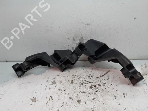 Rear bumper bracket PEUGEOT 308 II (LB_, LP_, LW_, LH_, L3_) 1.2 THP 110 | BP21973825C159 