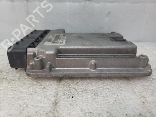 Control unit MINI MINI (R56) Cooper D | BP31376309M11  - Image 5