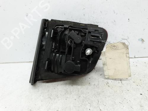 Used Left tailgate light Left tailgate light CITROËN C5 III (RD_) 1.6 HDi 110 (RD9HL0, RD9HR8, RD9HRA) (112 hp) 20374173 20374173