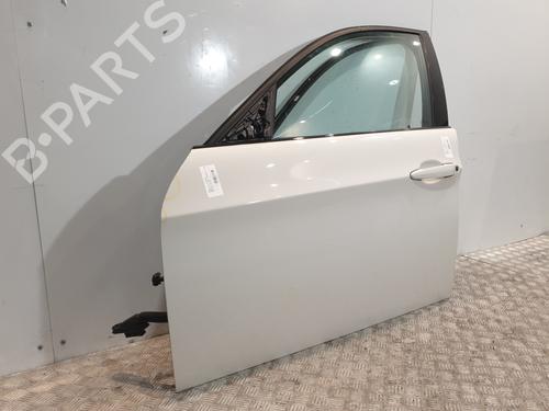 Left front door BMW 3 (E90) 330 d | BP27588380C2 