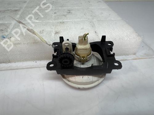 Left front fog light CITROËN DS3 (SA_) 1.6 THP 155 | BP36369225C30 - Image 4