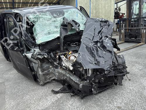 Used Parts MERCEDES-BENZ VITO Mixto (Double Cabin) (W447)  119 CDI (447.701, 447.703, 447.705)  4348270