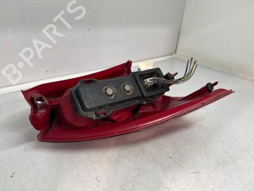 Used Right taillight Right taillight 39214135 39214135