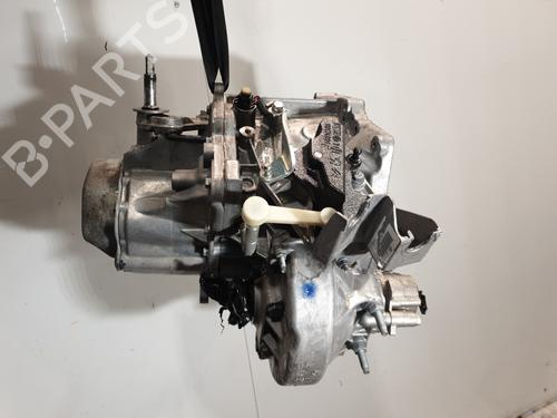 Gearbox CITROËN C4 II (NC_) 1.2 THP 110 (NCHNZ6, NCHNV6) | BP24572514M3 - Image 5