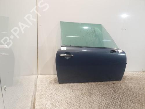 Used Right front door MINI MINI Convertible (R52) Cooper (116 hp) 20385114