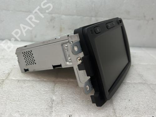 Radio RENAULT TRAFIC III Van (FG_) 2.0 dCi 170 (FGMM, FGMV) | BP25289952E6 