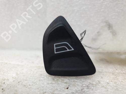 Used Right front window switch FORD KA (RU8) 1.2 (69 hp) 22185483