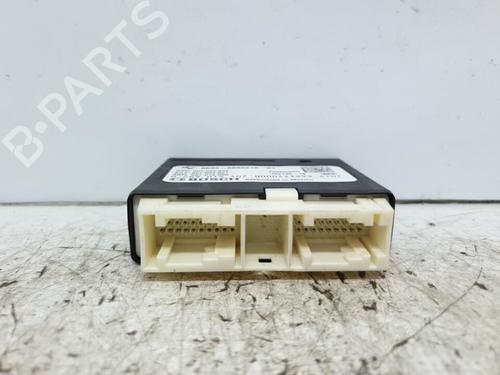 Used Control unit Control unit BMW 1 (F21) 114 d (95 hp) 32449006 32449006