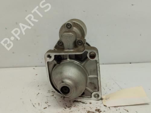 Starter FIAT 500 (312_) 1.2 (312AXA1A) | BP20382474M8 
