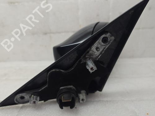 Used Right mirror Right mirror BMW 1 Coupe (E82) 120 d (177 hp) 29221348 29221348