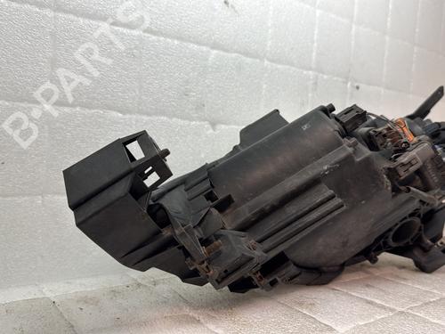 Right headlight MAZDA 5 (CR) 2.0 CD (CR19) | BP33308788C29 - Image 5