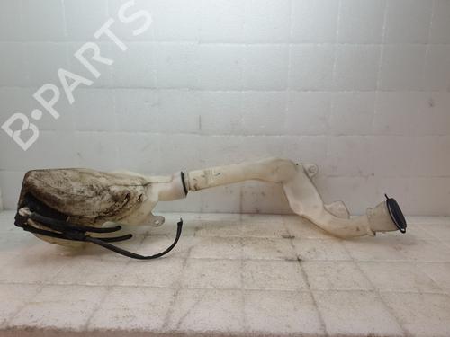windscreen-washer-tank-citroen-c3-ii-sc_-2009-25907921 main image