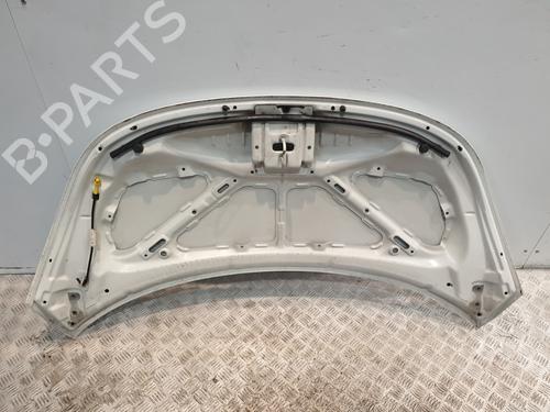 Hood HYUNDAI i10 I (PA) 1.1 | BP29822141C1