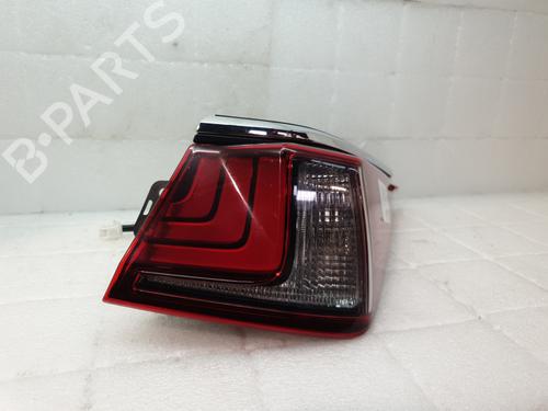 right-taillight-lexus-es-_z10_-_a10_-_h10_-2018-27626902 main image