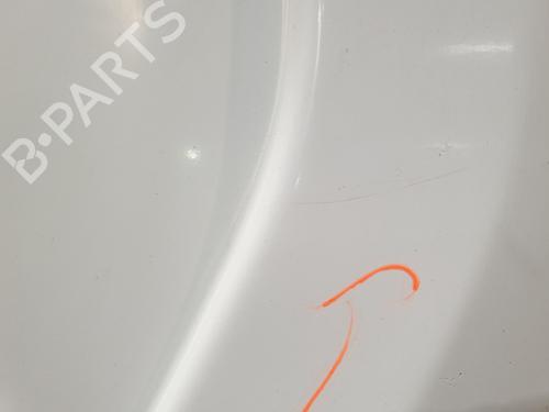 Right tailgate PEUGEOT PARTNER Box Body/MPV 1.6 HDi / BlueHDi 75 | BP32111711C77 