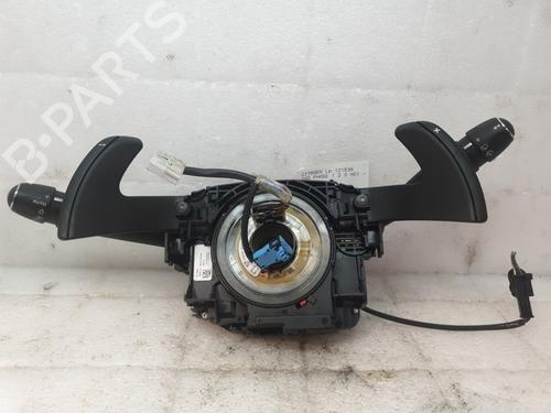 Steering column stalk CITROËN DS5 2.0 HDi 200 Hybrid4 All-wheel Drive | BP37036781I23 - Image 5