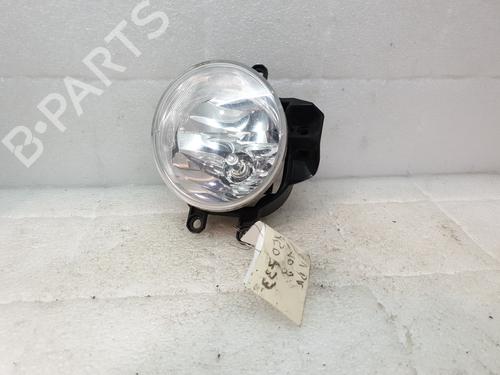 Right front fog light PEUGEOT 108 1.2 | BP24922601C31  - Image 5