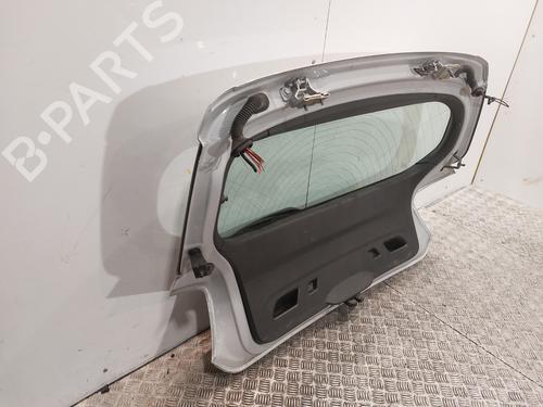 Tailgate BMW 1 (F20) 118 d | BP23781463C6 