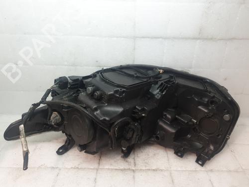 Right headlight TOYOTA AURIS (_E18_) 1.8 Hybrid (ZWE186_, ZWE186R) | BP29822110C29 