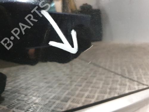 Tailgate CITROËN C3 I (FC_, FN_) 1.4 HDi | BP26583816C6 
