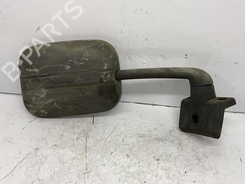 Right mirror CITROËN C15 Box Body/MPV (VD_) 1.9 D | BP20377062C27 