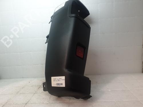 rear-bumper-peugeot-boxer-van-2006-32471667 main image