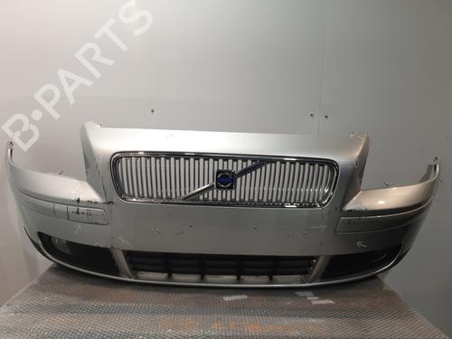 Used Front bumper VOLVO V50 (545) 2.0 D (136 hp) 27724951