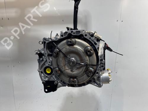 gearbox-citroen-c5-aircross-a_-2018-37992931 main image