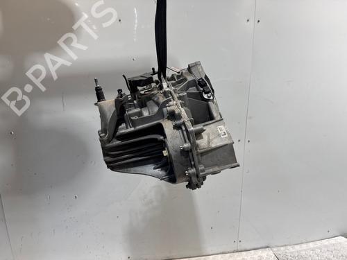 Gearbox RENAULT CLIO V (B7_) 1.0 TCe 90 (B7MT) | BP37992925M3 - Image 4