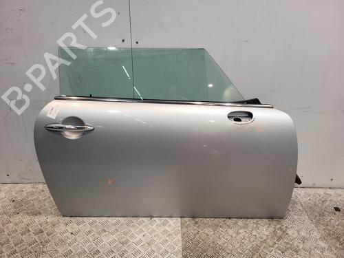 right-front-door-mini-mini-r50-r53-2001-2002-2003-2004-2005-2006-31935562 main image