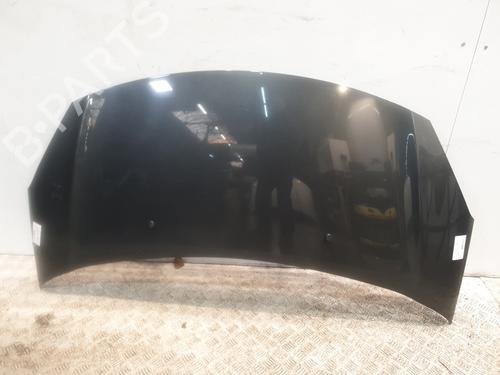 Capot CITROËN C3 II (SC_) 1.4 HDi 70 (SC8HZC, SC8HR0, SC8HP4) (68 hp) 32179914